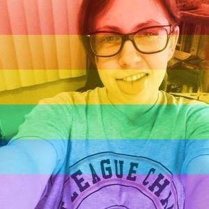 Meet your Posher, Lindsay